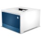 HP Color Laserjet Pro 4202Dw HP Color Laserjet Pro 4202Dw